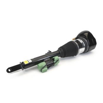 2021 BMW 740i Suspension Air Strut Front Left Arnott AS3403 image 2 of 4