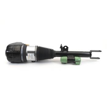 2021 BMW 740i Suspension Air Strut Front Left Arnott AS3403 image 3 of 4