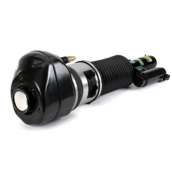 2019 BMW 640i xDrive Gran Turismo Suspension Air Strut
