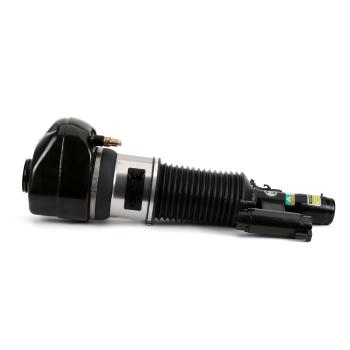 2021 BMW 750i xDrive Suspension Air Strut Front Right Arnott AS3404 image 3 of 3