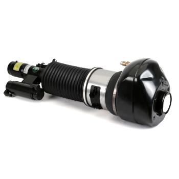 2021 BMW 750i xDrive Suspension Air Strut Front Left Arnott AS3405 image 1 of 3