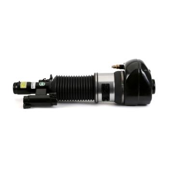 2021 BMW 750i xDrive Suspension Air Strut Front Left Arnott AS3405 image 3 of 3