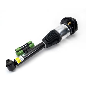 2021 BMW 750i xDrive Suspension Air Strut Rear Right Arnott AS3406 image 1 of 4