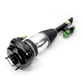 2021 BMW 750i xDrive Suspension Air Strut Rear Right Arnott AS3406 image 2 of 4