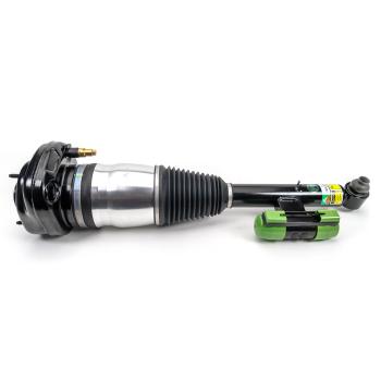 2021 BMW 750i xDrive Suspension Air Strut Rear Right Arnott AS3406 image 3 of 4