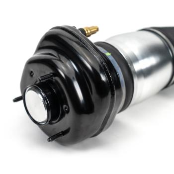 2021 BMW 750i xDrive Suspension Air Strut Rear Right Arnott AS3406 image 4 of 4
