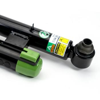 Arnott AS3406 Suspension Air Strut product image 5 of 5