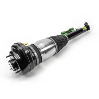 2021 BMW 750i xDrive Suspension Air Strut Rear Left Arnott AS3407 image 1 of 4