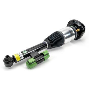 2021 BMW 750i xDrive Suspension Air Strut Rear Left Arnott AS3407 image 2 of 4