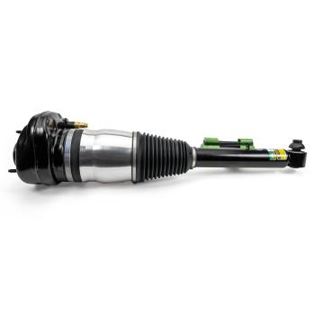 2021 BMW 750i xDrive Suspension Air Strut Rear Left Arnott AS3407 image 3 of 4