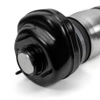 2021 BMW 750i xDrive Suspension Air Strut Rear Left Arnott AS3407 image 4 of 4