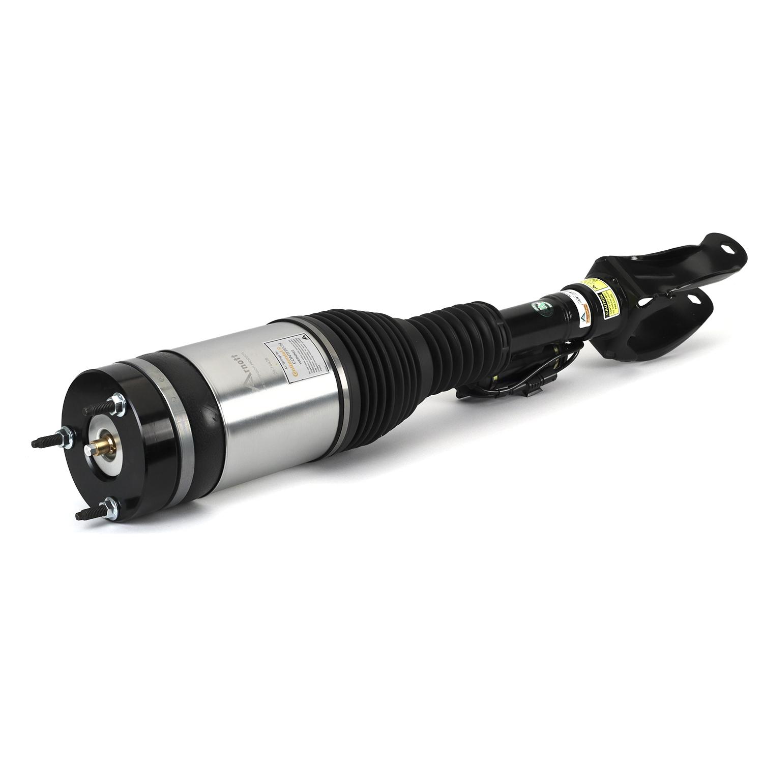 Arnott AS3408 - Suspension Air Strut Arnott AS3408 Suspension Air Strut product image 1 of 4