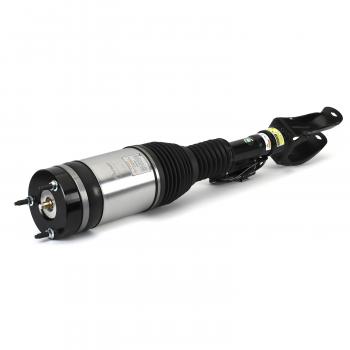 2015 Mercedes-Benz GL450 Suspension Air Strut Front Right Arnott AS3408 image 1 of 4