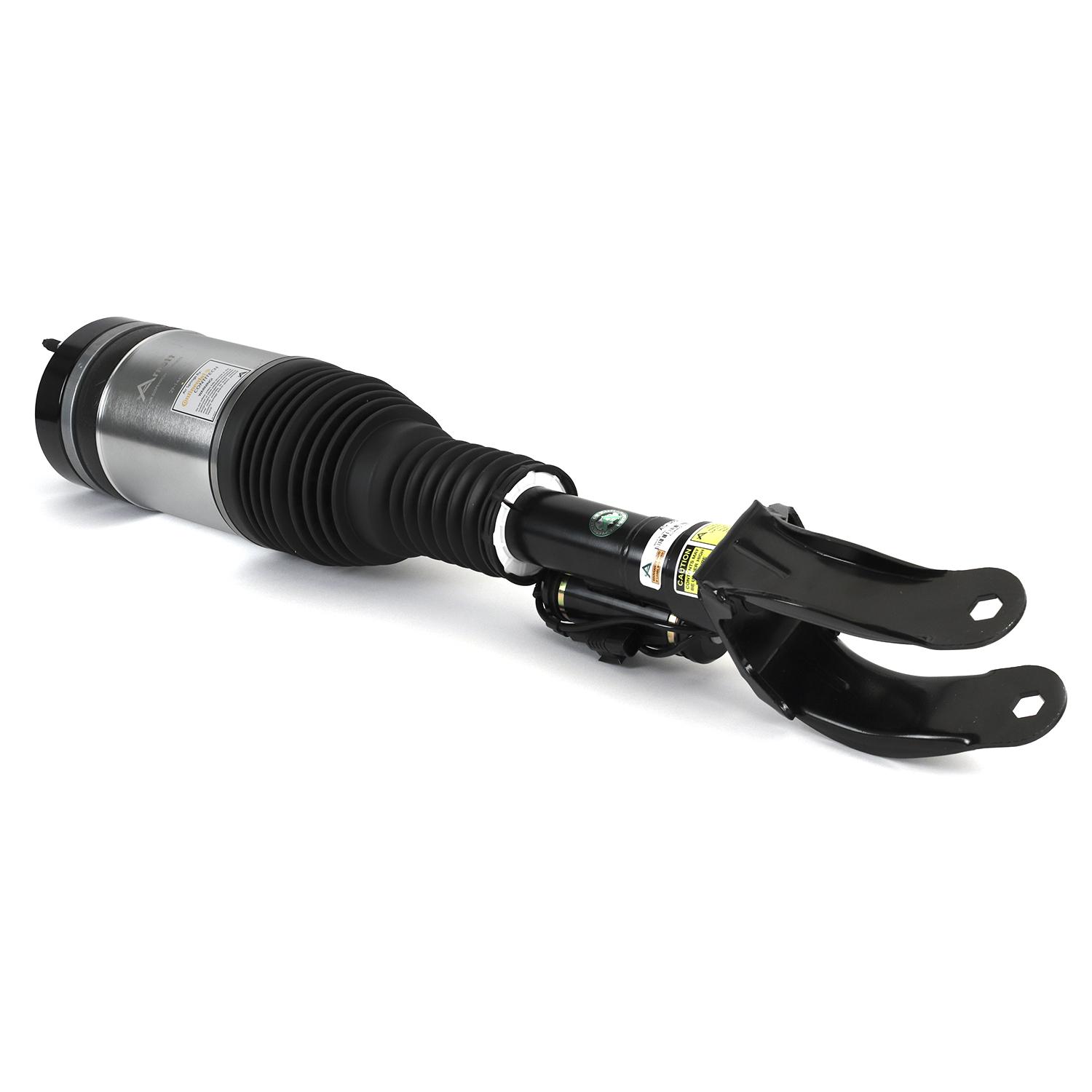 Arnott AS3408 - Suspension Air Strut Arnott AS3408 Suspension Air Strut product image 2 of 4