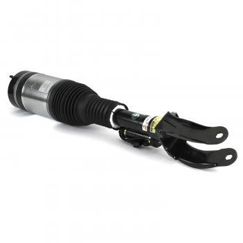 2015 Mercedes-Benz GL450 Suspension Air Strut Front Right Arnott AS3408 image 2 of 4
