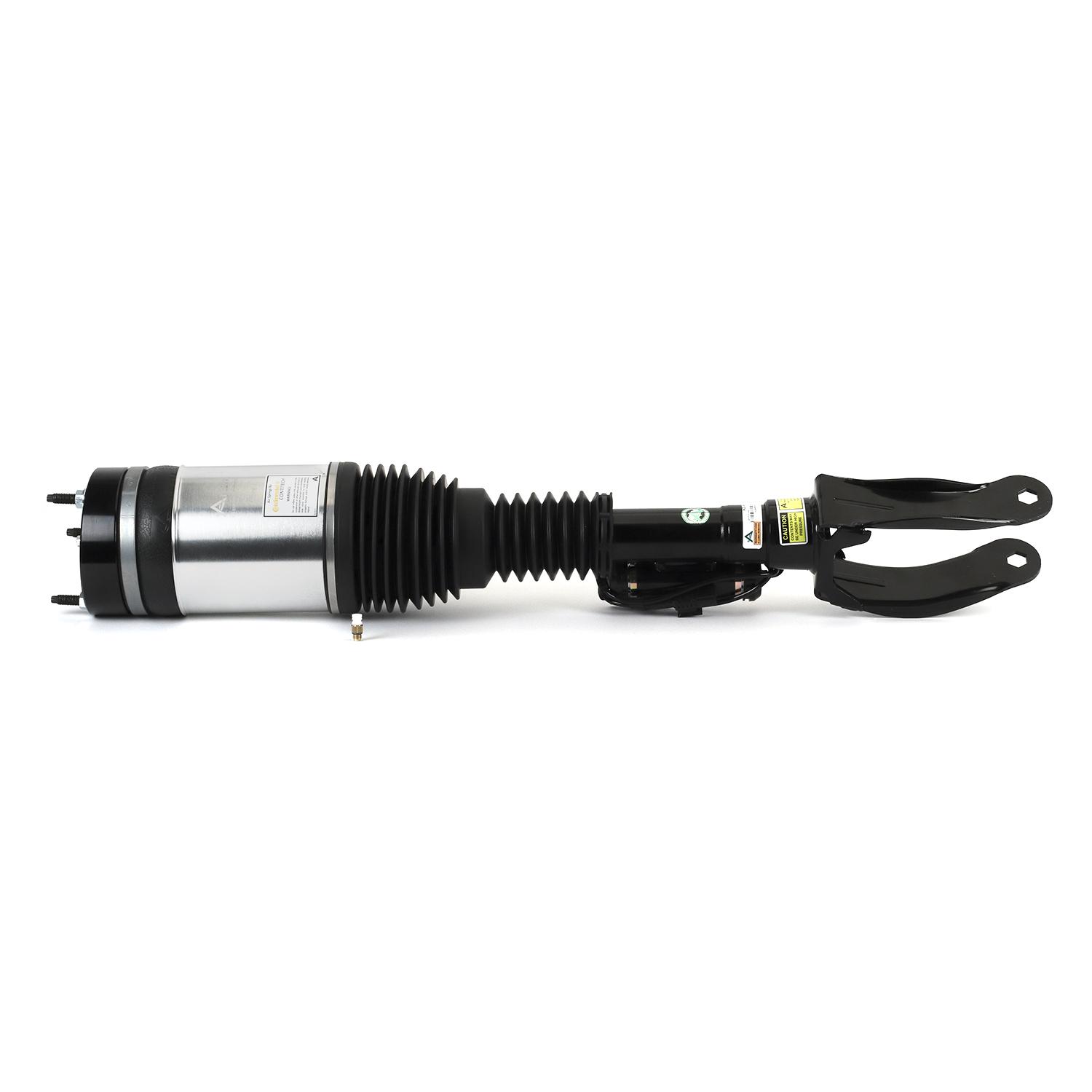 Arnott AS3408 - Suspension Air Strut Arnott AS3408 Suspension Air Strut product image 4 of 4