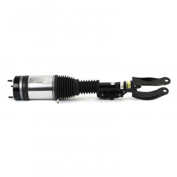 2015 Mercedes-Benz GL450 Suspension Air Strut Front Right Arnott AS3408 image 4 of 4