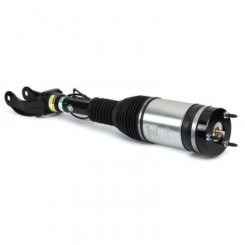 2015 Mercedes-Benz GL450 Suspension Air Strut Front Left Arnott AS3409 image 1 of 4