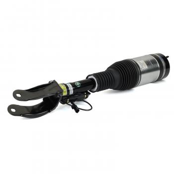 2015 Mercedes-Benz GL450 Suspension Air Strut Front Left Arnott AS3409 image 2 of 4