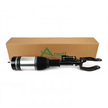 2015 Mercedes-Benz GL450 Suspension Air Strut Front Left Arnott AS3409 image 3 of 4