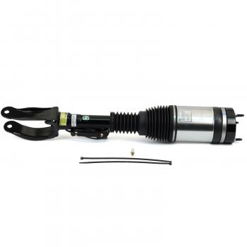 2015 Mercedes-Benz GL450 Suspension Air Strut Front Left Arnott AS3409 image 4 of 4