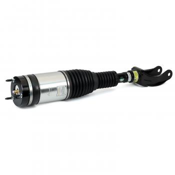 2018 Mercedes-Benz GLS63 AMG Suspension Air Strut Front Right Arnott AS3410 image 1 of 4