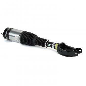 2018 Mercedes-Benz GLS63 AMG Suspension Air Strut Front Right Arnott AS3410 image 2 of 4