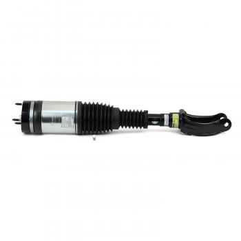 2018 Mercedes-Benz GLS63 AMG Suspension Air Strut Front Right Arnott AS3410 image 4 of 4