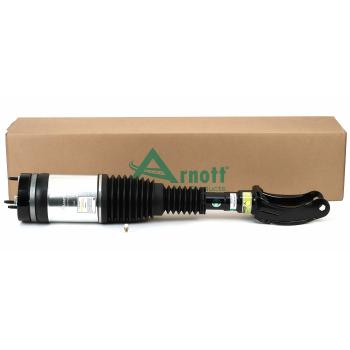 Arnott AS3410 Suspension Air Strut product image 5 of 5