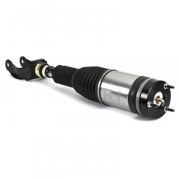 2018 Mercedes-Benz GLS63 AMG Suspension Air Strut Front Left Arnott AS3411 image 1 of 4