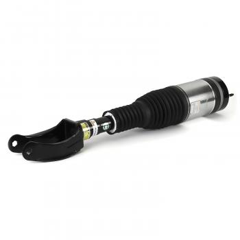 2018 Mercedes-Benz GLS63 AMG Suspension Air Strut Front Left Arnott AS3411 image 2 of 4