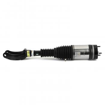 2018 Mercedes-Benz GLS63 AMG Suspension Air Strut Front Left Arnott AS3411 image 4 of 4
