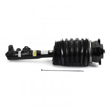 2016 Mercedes-Benz CLS400 Suspension Air Strut Front Right Arnott AS3414 image 4 of 4