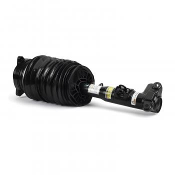 2016 Mercedes-Benz CLS400 Suspension Air Strut Front Left Arnott AS3415 image 2 of 4