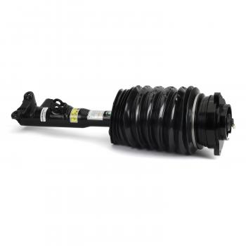 2011 Mercedes-Benz E63 AMG Suspension Air Strut