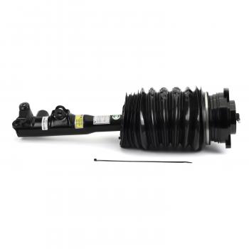 2010 Mercedes-Benz E550 Suspension Air Strut Front Right Arnott AS3422 image 4 of 4