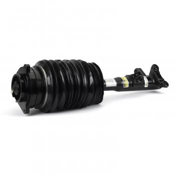 2010 Mercedes-Benz E550 Suspension Air Strut Front Left Arnott AS3423 image 1 of 4