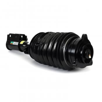 2014 Mercedes-Benz E63 AMG S Suspension Air Strut