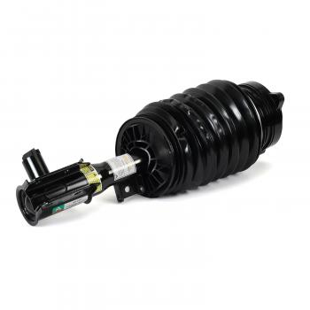 2010 Mercedes-Benz E550 Suspension Air Strut Front Right Arnott AS3424 image 2 of 4