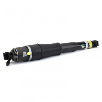 2016 GMC Yukon XL Shock Absorber Rear Arnott AS3429 image 1 of 4