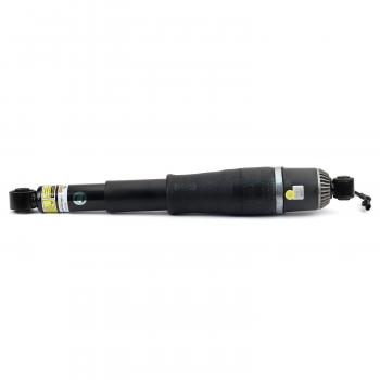 2016 GMC Yukon XL Shock Absorber Rear Arnott AS3429 image 4 of 4