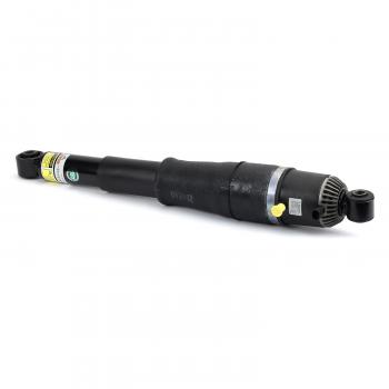 2009 Cadillac Escalade EXT Shock Absorber Rear Arnott AS3430 image 1 of 4