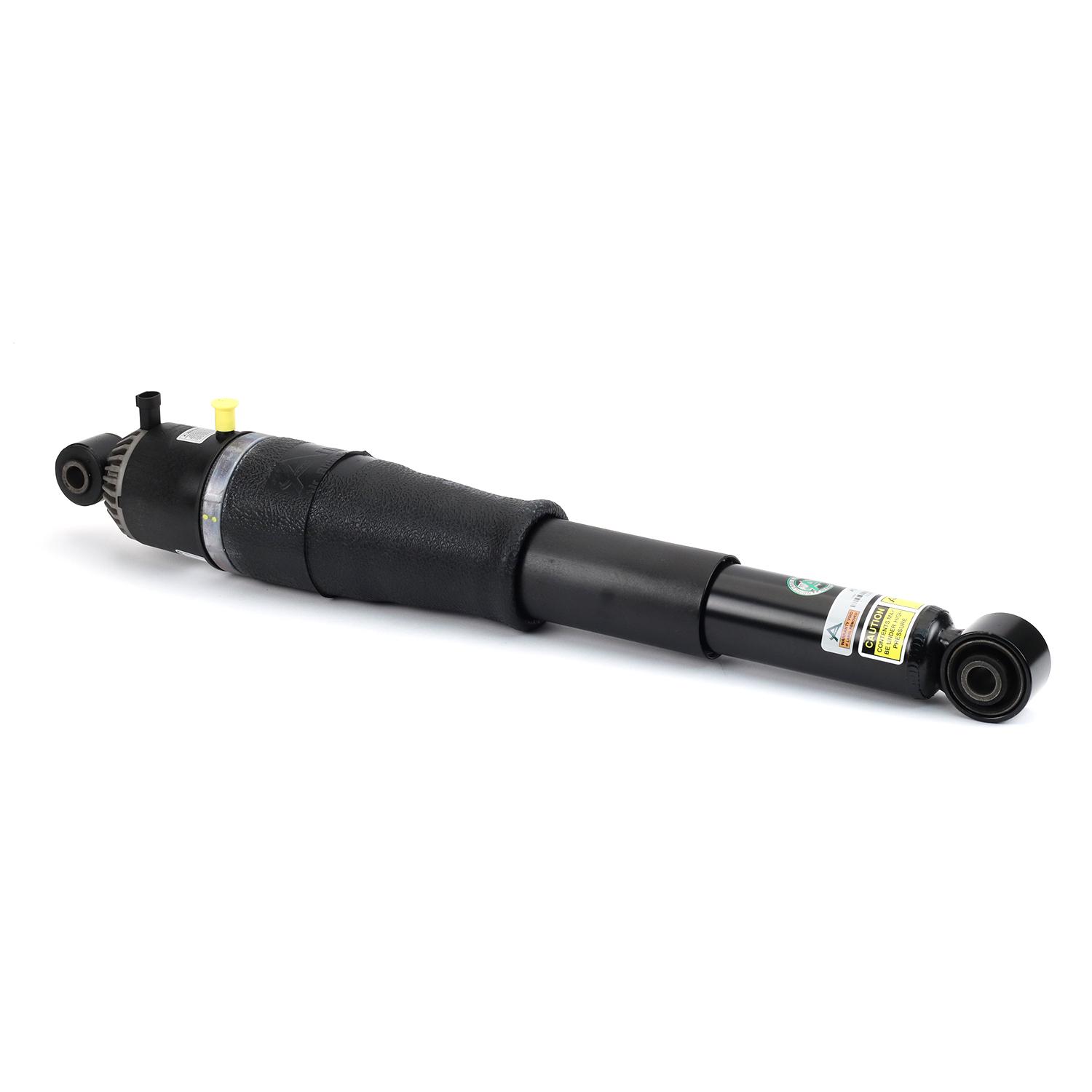 Arnott AS3430 Air Suspension Shock product image 2 of 4