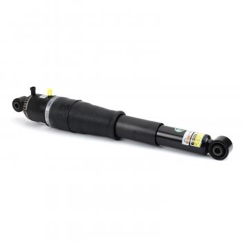 2009 Cadillac Escalade EXT Shock Absorber Rear Arnott AS3430 image 2 of 4