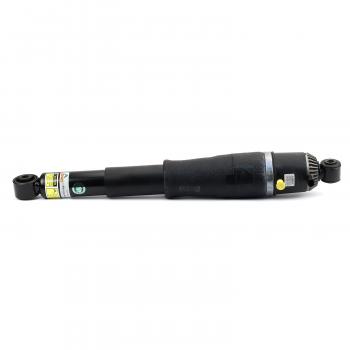 2009 Cadillac Escalade EXT Shock Absorber Rear Arnott AS3430 image 4 of 4