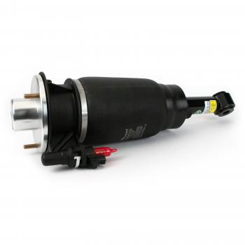 2012 Ford Expedition Suspension Air Strut