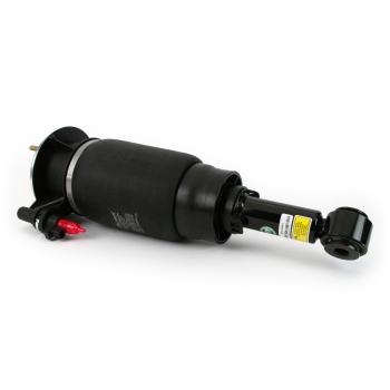 2008 Lincoln Navigator Suspension Air Strut Rear Right Arnott AS3461 image 2 of 4