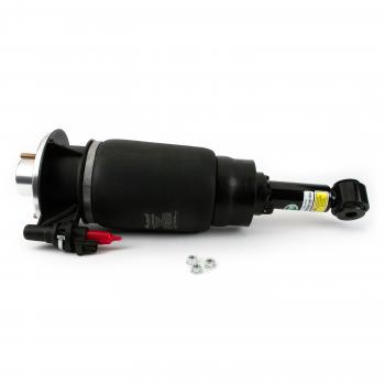 2008 Lincoln Navigator Suspension Air Strut Rear Right Arnott AS3461 image 4 of 4