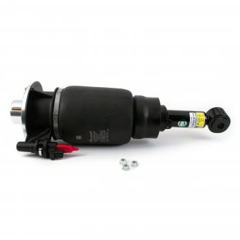 2008 Lincoln Navigator Suspension Air Strut Rear Left Arnott AS3462 image 4 of 4