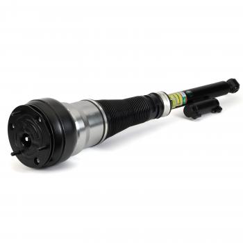 2021 Mercedes-Benz S63 AMG Suspension Air Strut